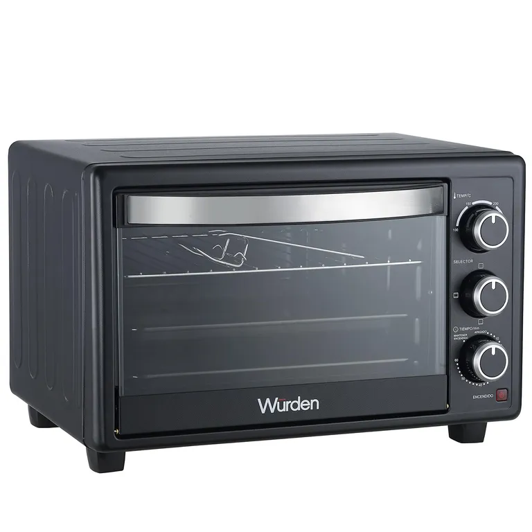 Horno 25 litros