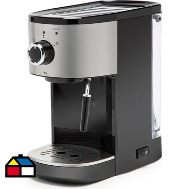 Cafetera espresso capsula wurden