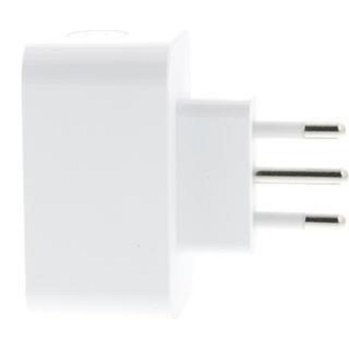 NEXXT SOLUTIONS - Enchufe tipo wifi smart