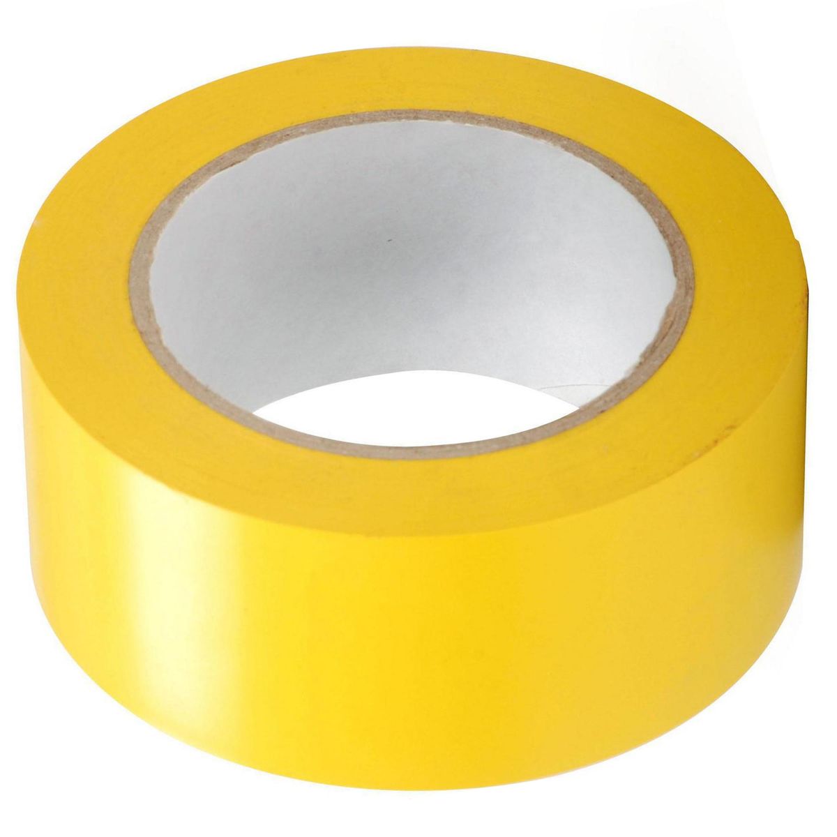 FIXSER - Cintas demarca amarillo