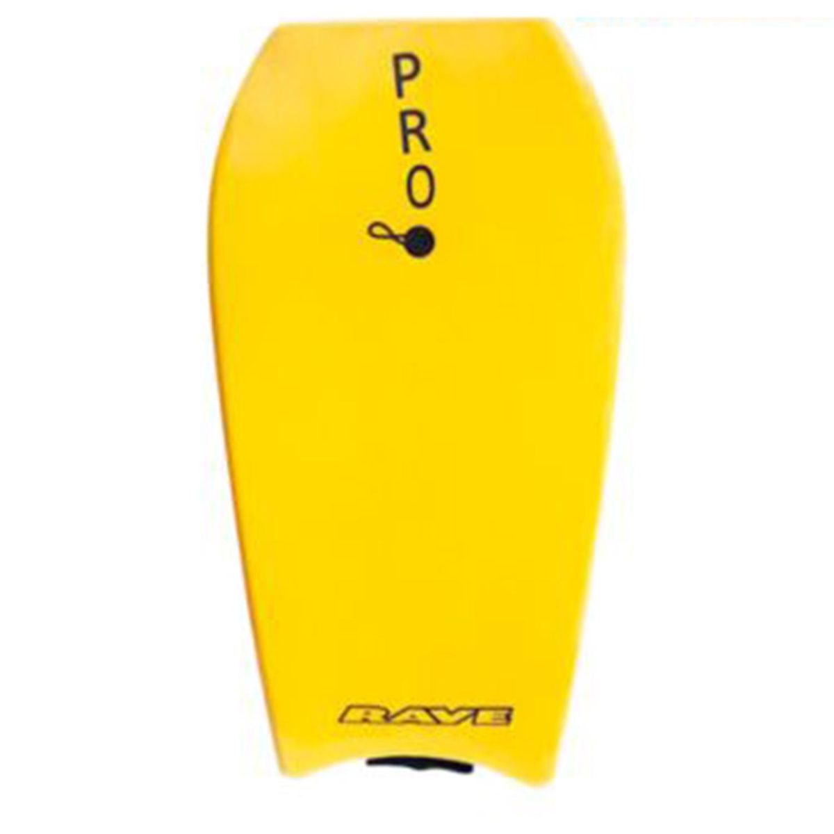 DO IT - Bodyboard eva 41'/103 cm