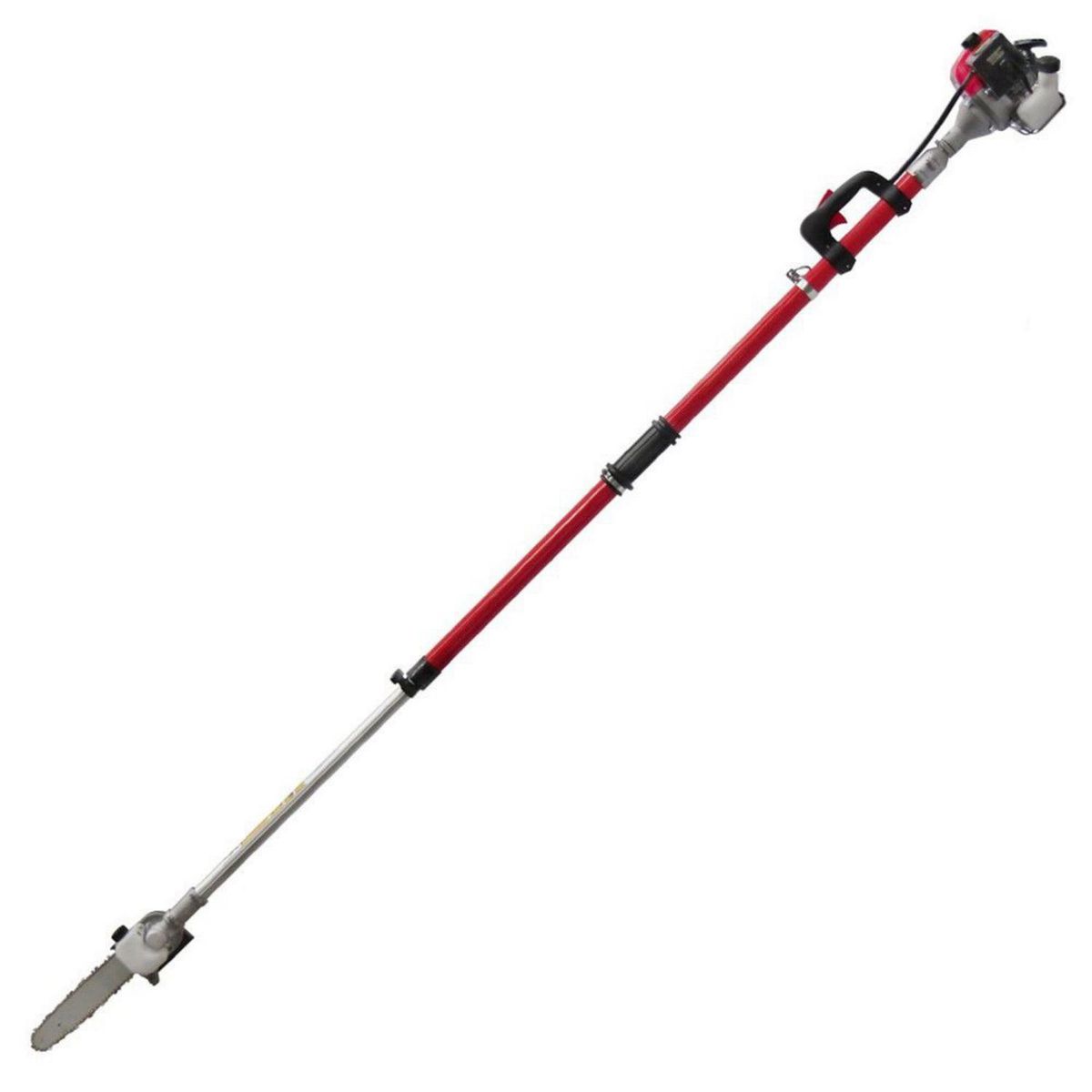 TOYAMA - Podador De Altura 1.2 HP (Tpp33Tx)