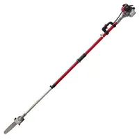 Podador De Altura 1.2 HP (Tpp33Tx)