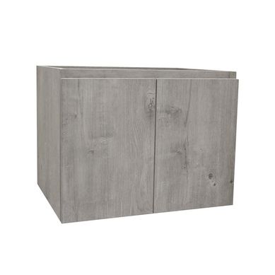 Mueble Ermes 60x46 cm lenga
