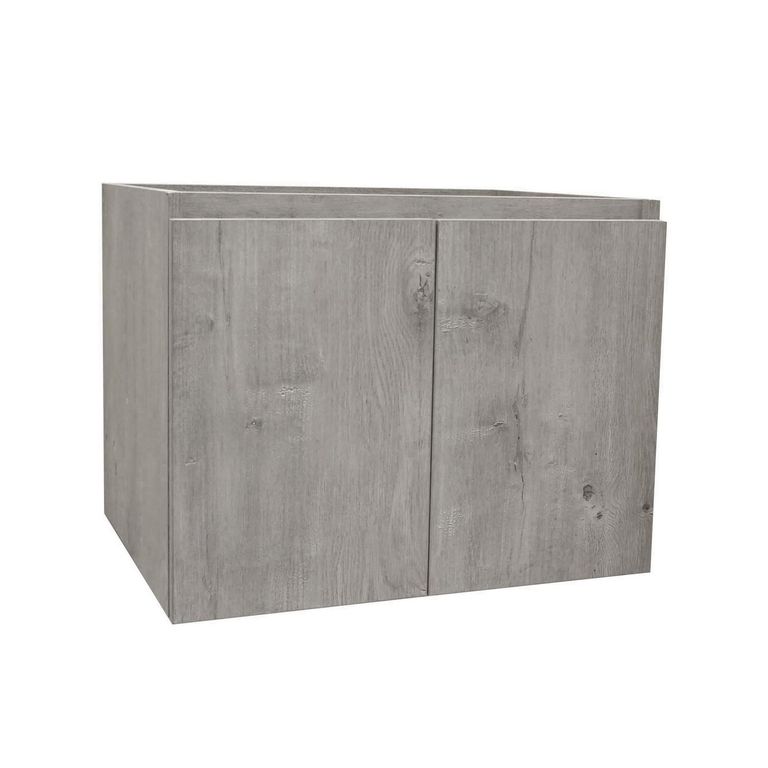 Mueble Ermes 60x46 cm lenga