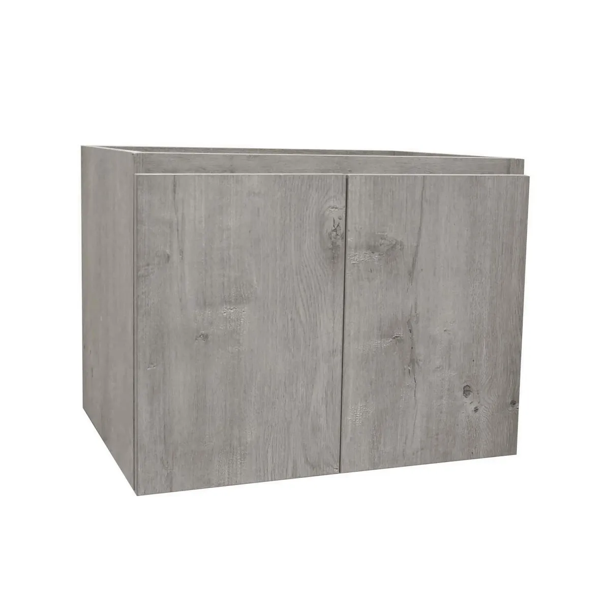 STRETTO - Mueble Ermes 60x46 cm lenga