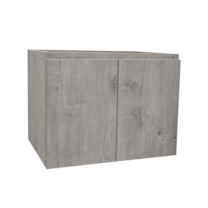 STRETTO - Mueble Ermes 60x46 cm lenga