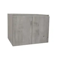 STRETTO - Mueble Ermes 60x46 cm lenga