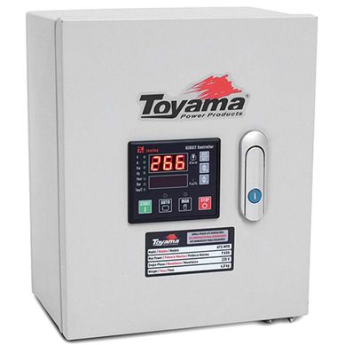 Ats - M9D (Tdg7000Sexp)