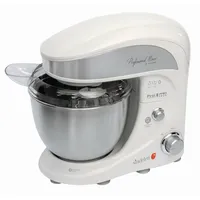 Batidora de Pedestal 4 l 450 W Blanco BP-4500BL