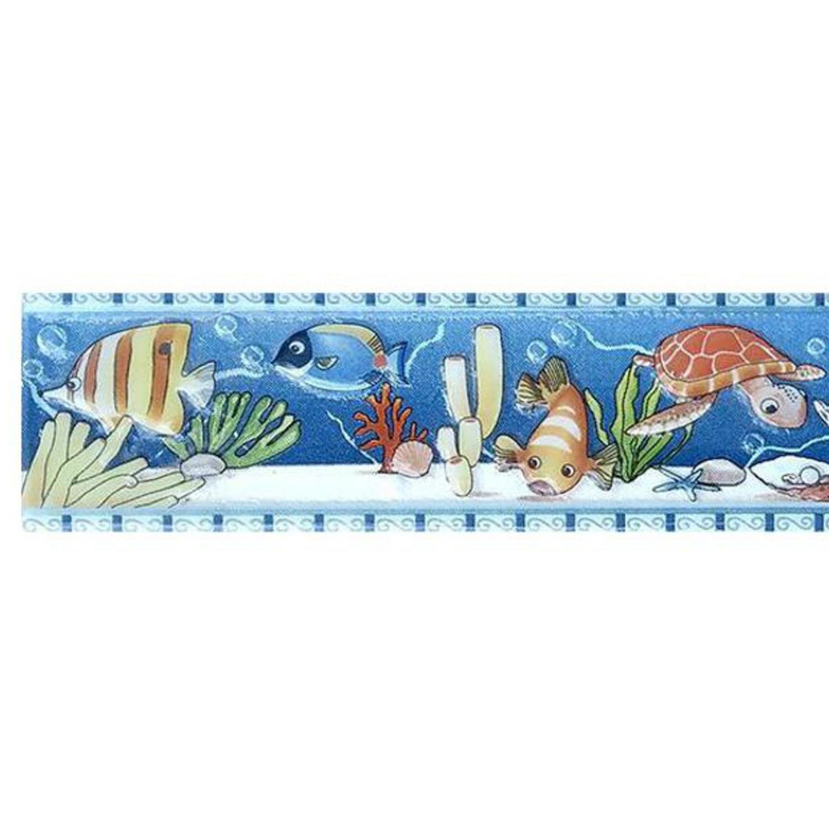 KANTU - Listel Varadero 40x5 cm