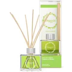PATAGONIA - Difusor Ambiental Verbenia/Fresia 125 ml