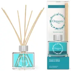 PATAGONIA - Difusor Ambiental Sandia/Pepino 125 ml