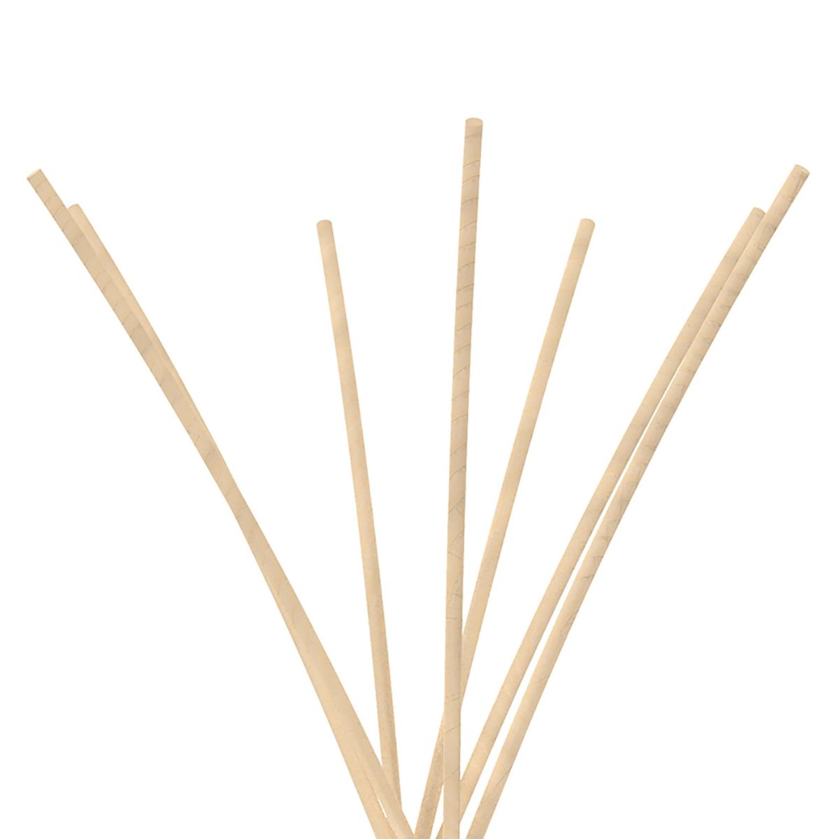 PATAGONIA - Difusor Ambiental Maracuya 0.125 l