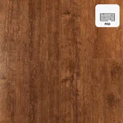 WINTER - Piso Flotante 8 mm Avant Walnut 1.90 m2