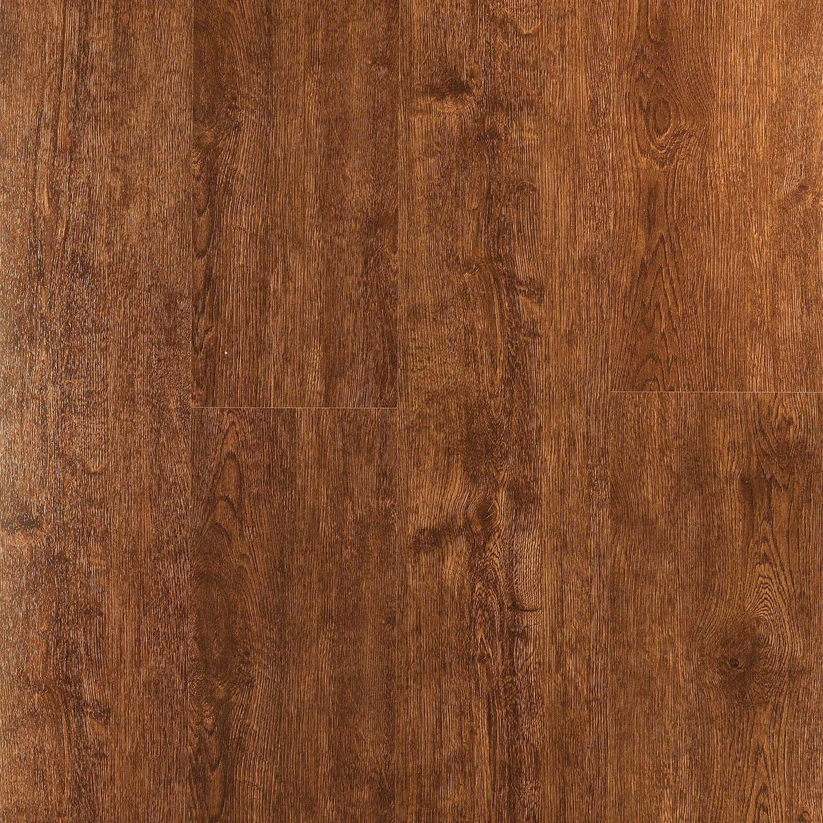 WINTER - Piso Flotante 8 mm Avant Walnut 1.9 m2