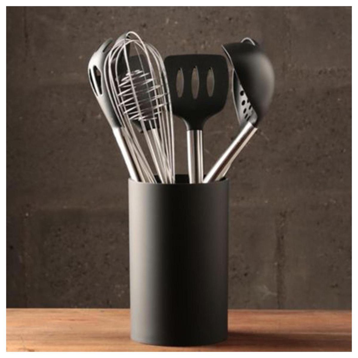 JUST HOME COLLECTION - Utensilios para la cocina