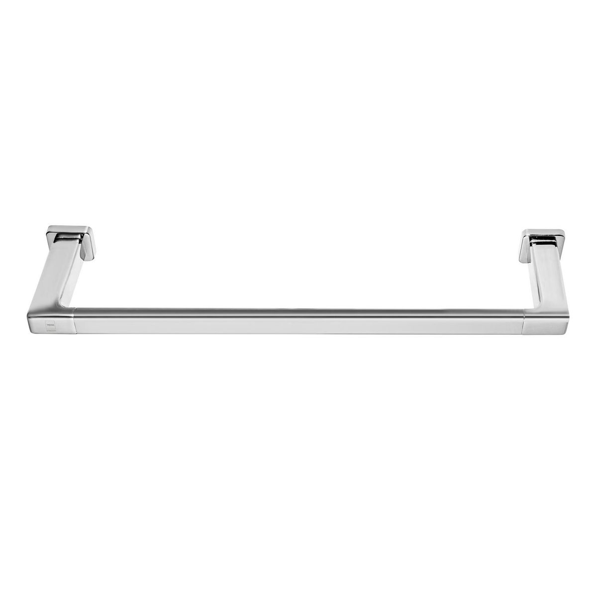TEKA STROHM - Toallero Barra simple 60 cm