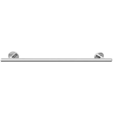 Toallero Barra simple 60 cm
