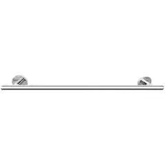 TEKA STROHM - Toallero Barra simple 60 cm