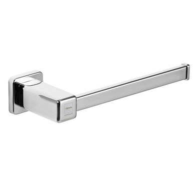 Toallero de Mano 24.4 cm