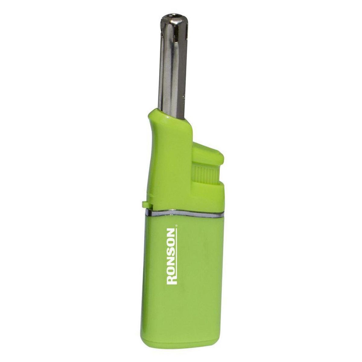 RONSON - Encendedor cocina pequeño surtido de colores