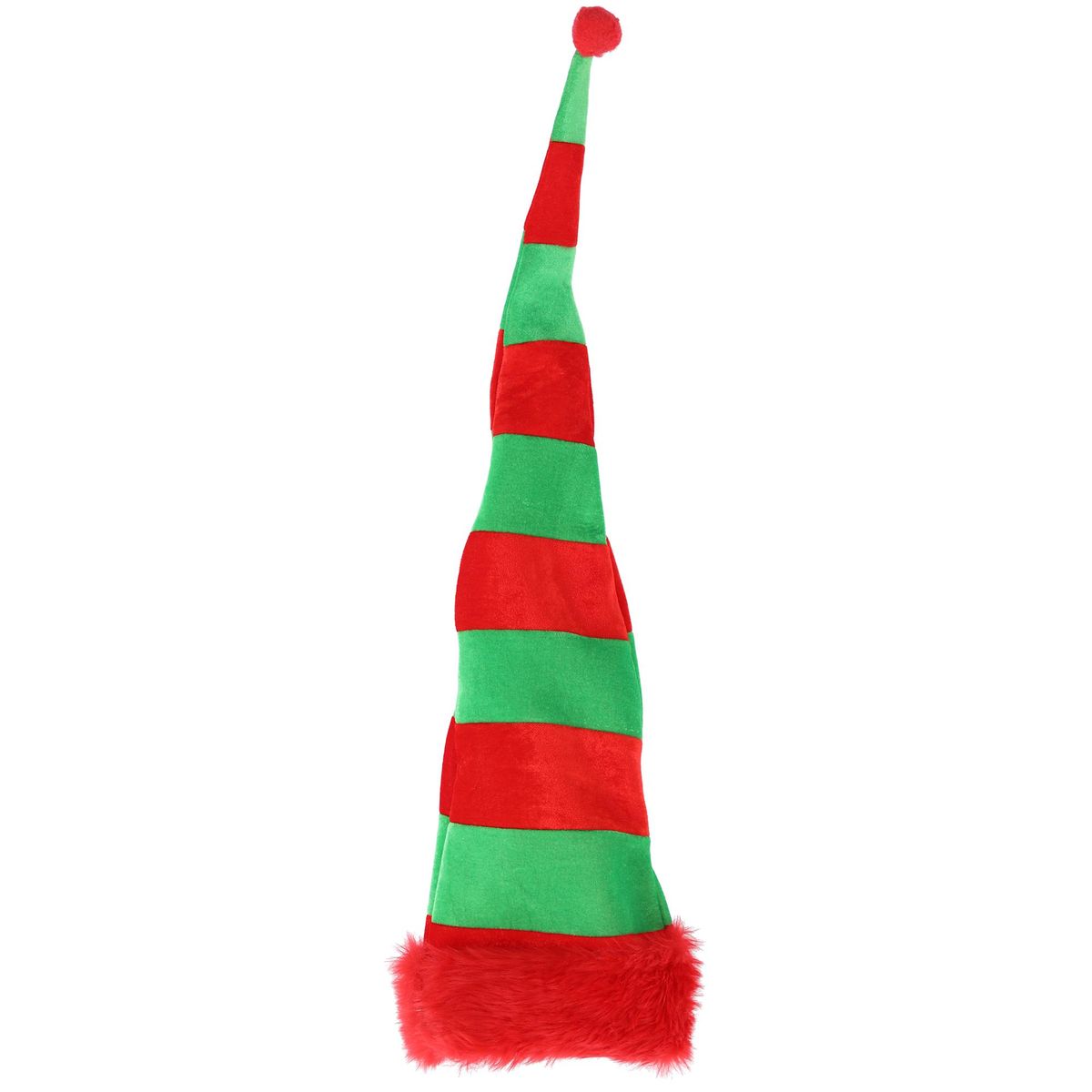 DEAR SANTA - Gorro duende largo