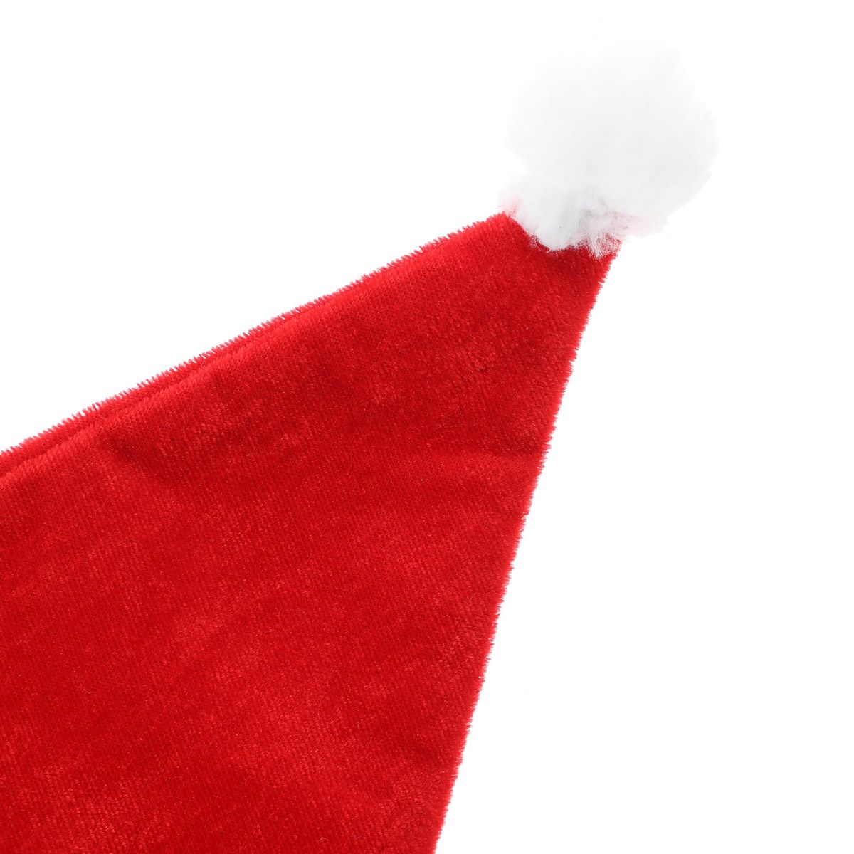 DEAR SANTA - Gorro santa adulto