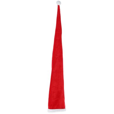 Gorro santa largo