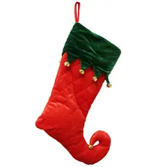DEAR SANTA - Bota Duende 1 Pieza Surtida
