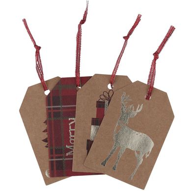 Tarjetas de regalo