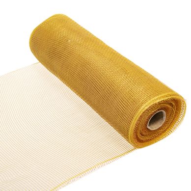 Set de 2 mallas 26x913 cm surtido