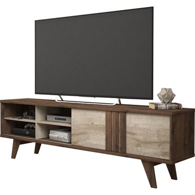 Rack tv paraty caf 65