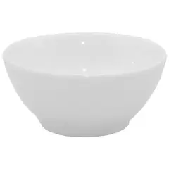 JUST HOME COLLECTION - Bowl 10 cm blanco redondo