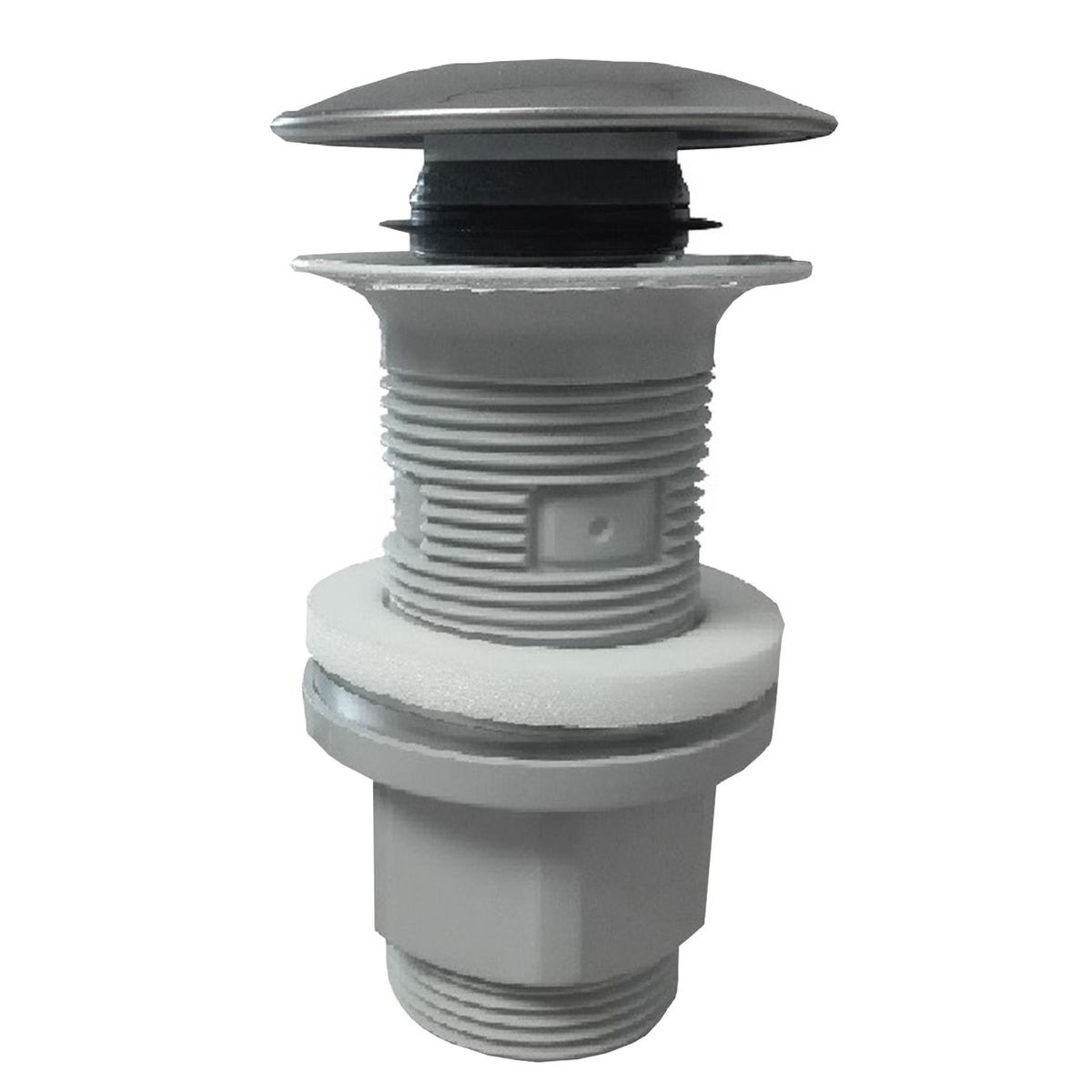 FANALOZA - Desague push universal