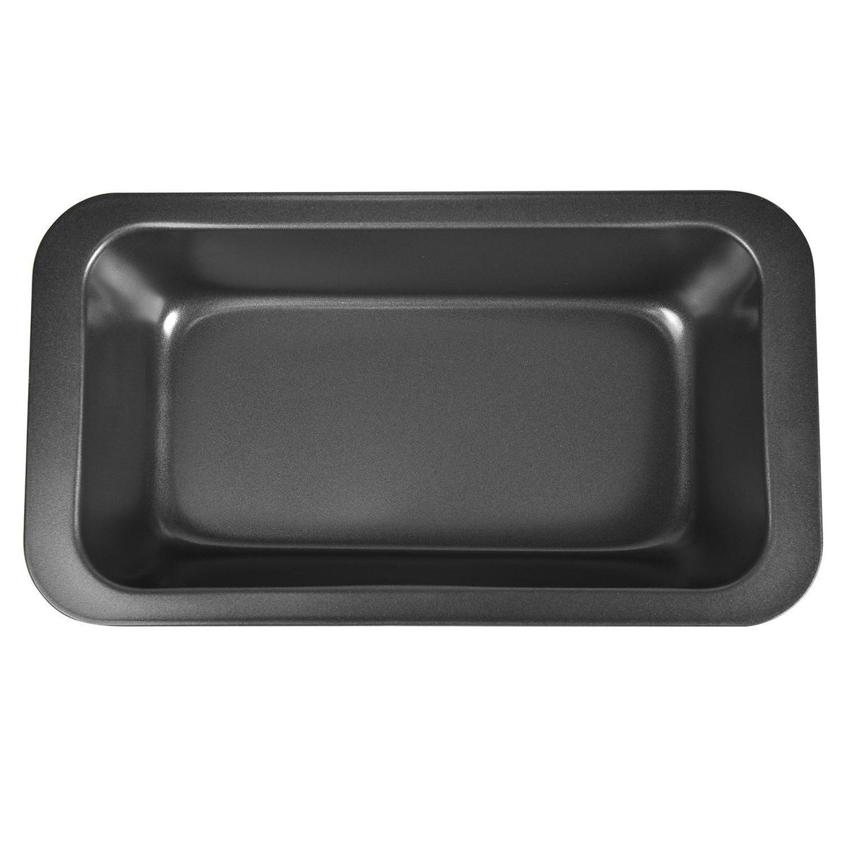 JUST HOME COLLECTION - Molde 25 cm pan antiadherente