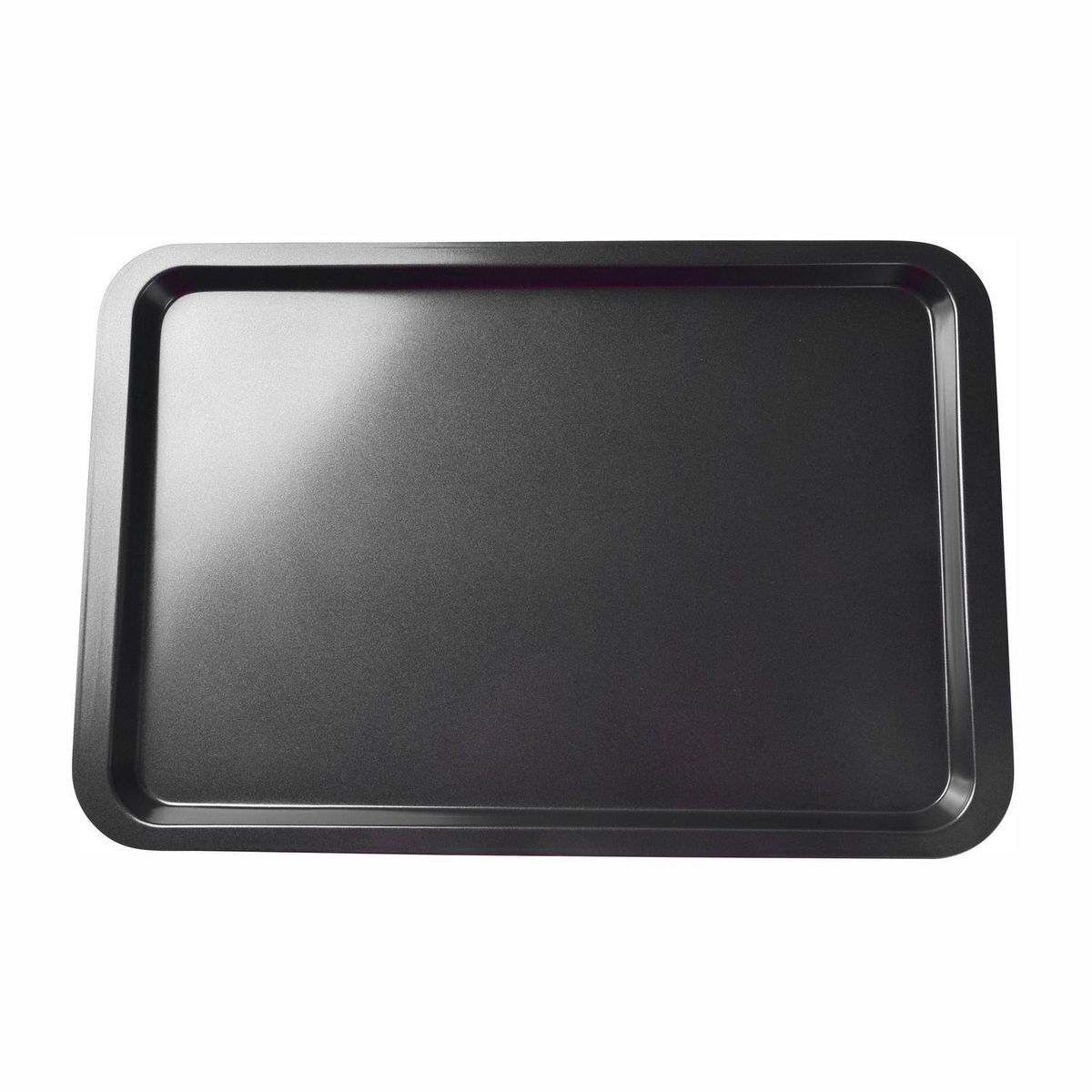 JUST HOME COLLECTION - Bandeja 43x29 cm antiadherente