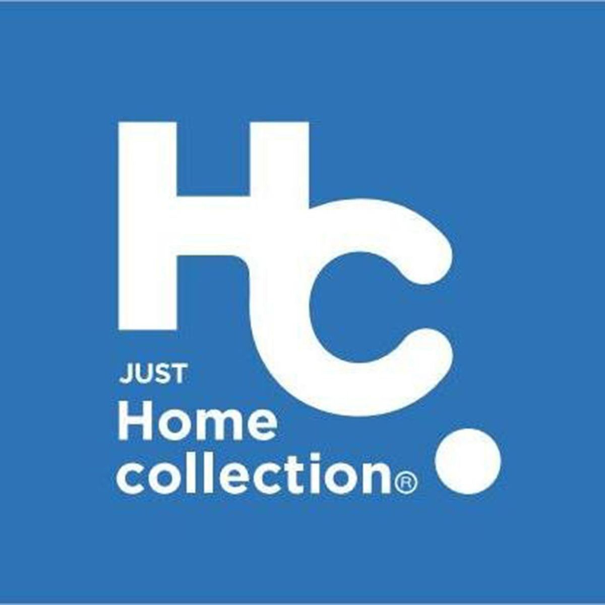 JUST HOME COLLECTION - Wok Antiadherente 30 cm Aluminio Variados