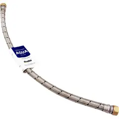 STRETTO - Flexible termo 1/2 " 60 cm HI
