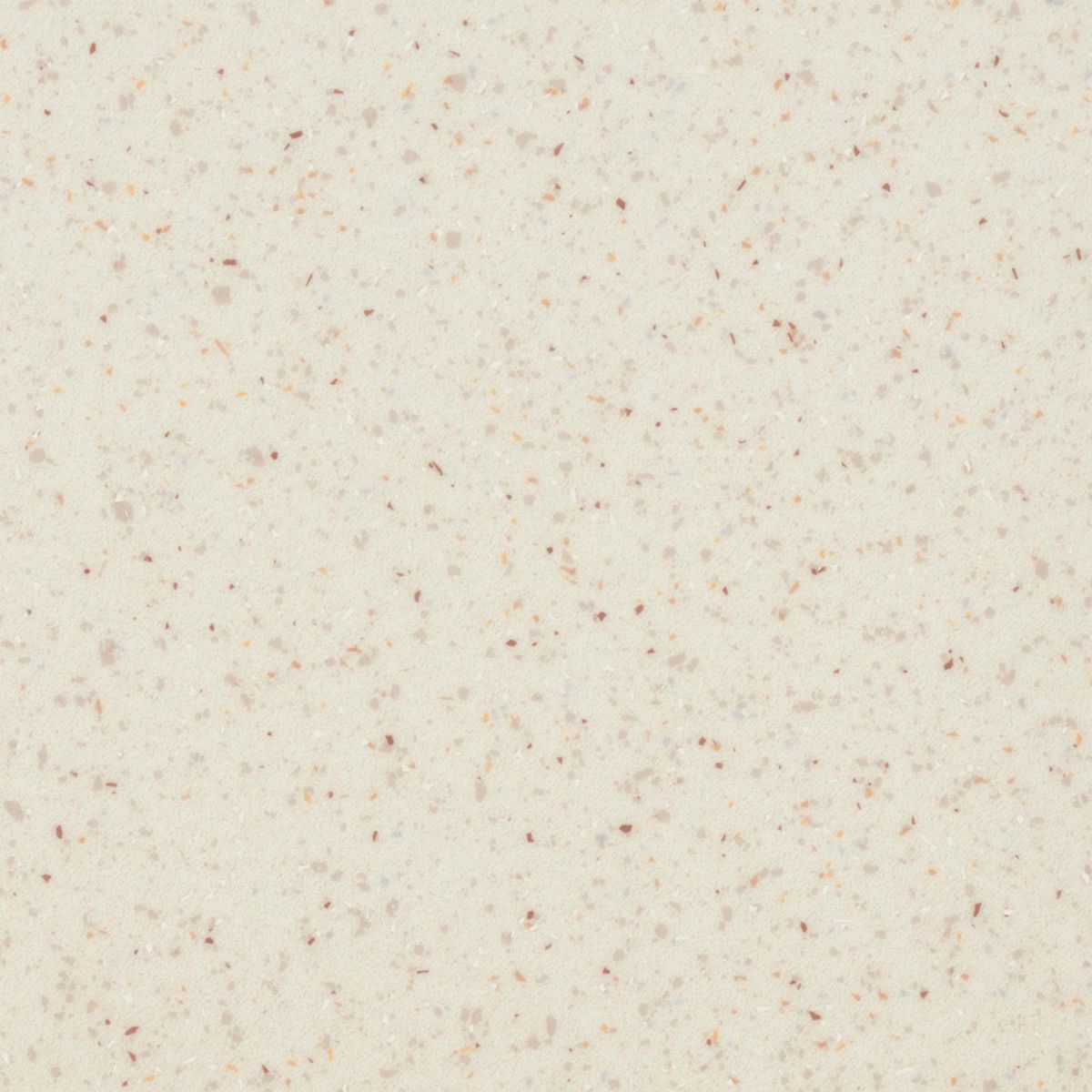 DIB - Piso vinílico granito blanco rollo 60 m2