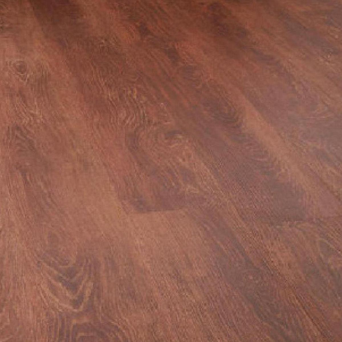 DIB - Piso vinílico cerezo rollo 70 m2