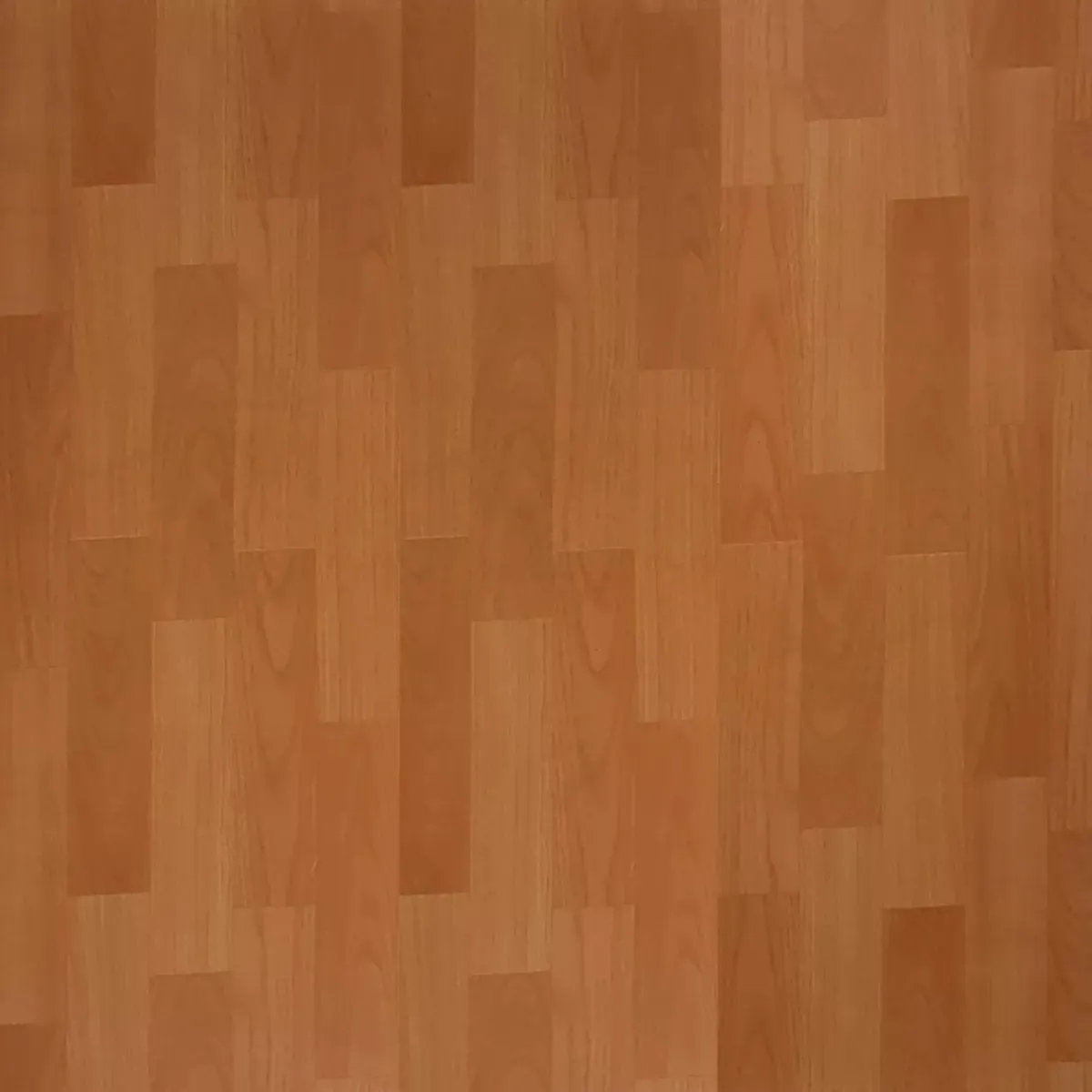 DIB - Piso vinílico natural rollo 70 m2