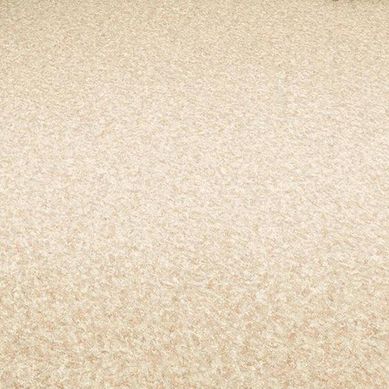Piso vinlico granito beige rollo 60 m2