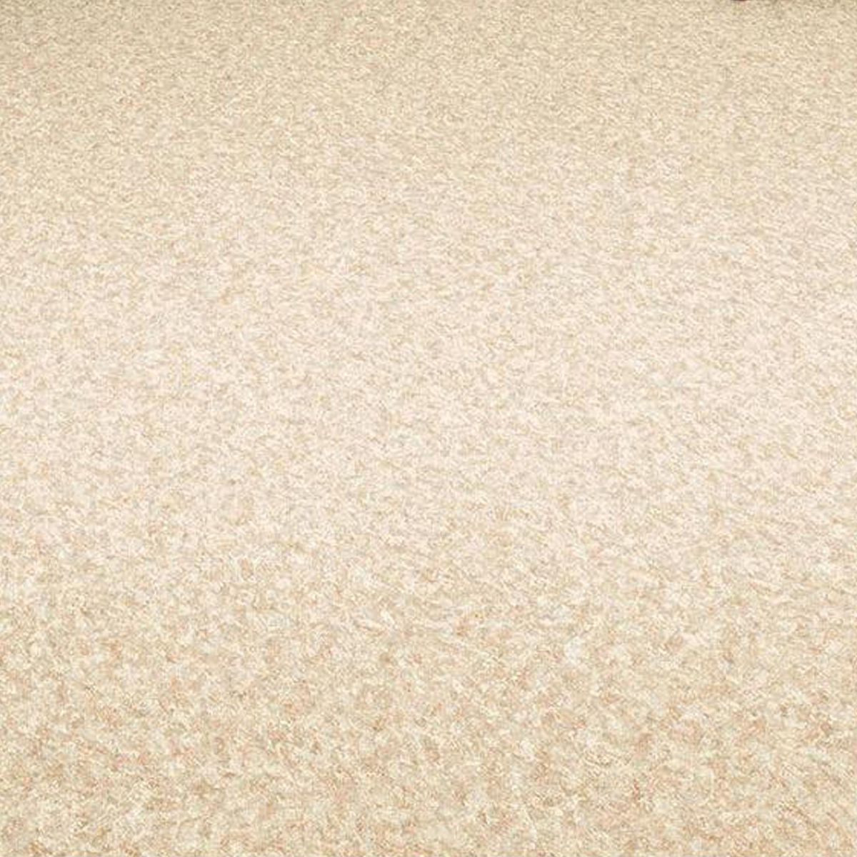 DIB - Piso vinílico granito beige rollo 60 m2