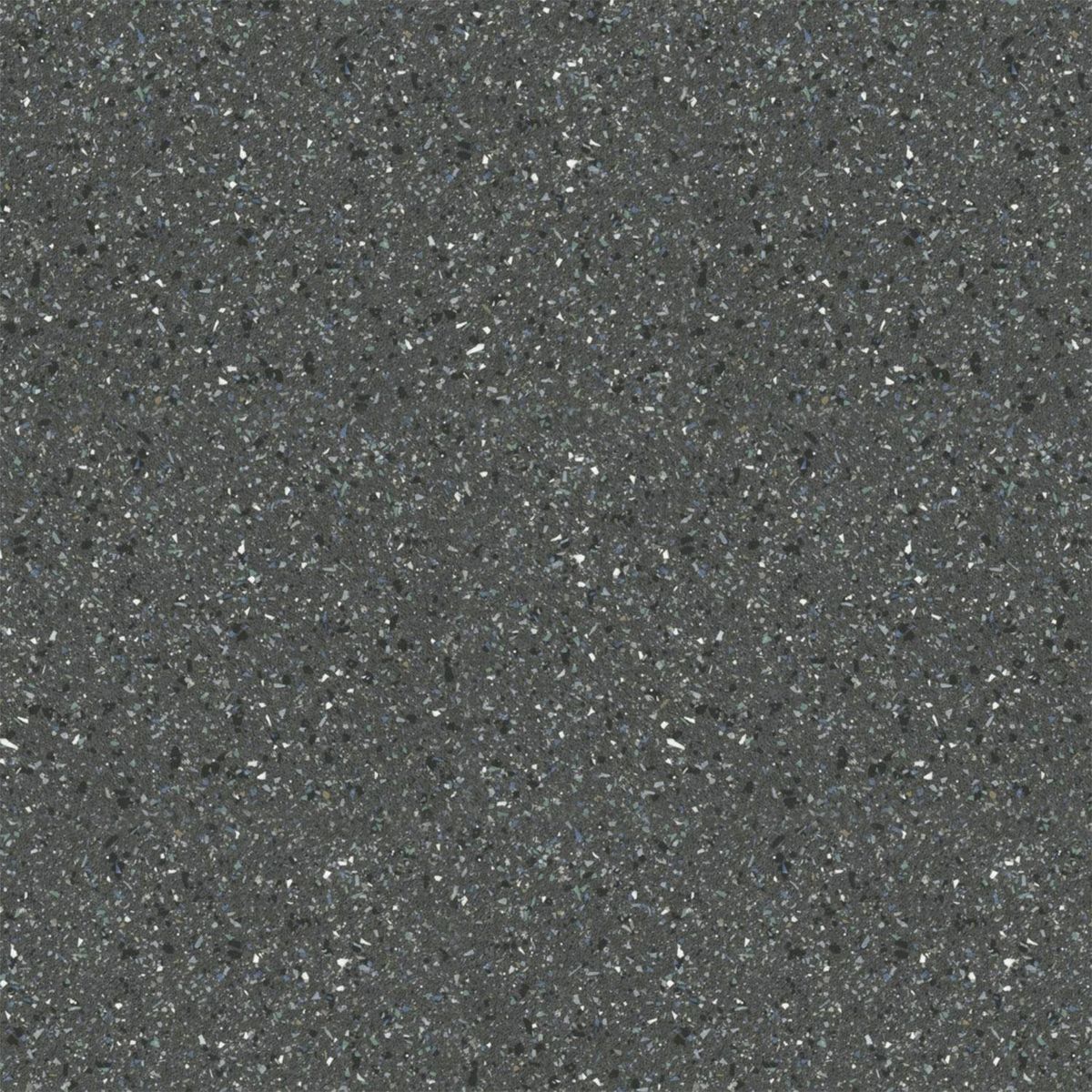 DIB - Piso vinílico granito marengo rollo 60 m2