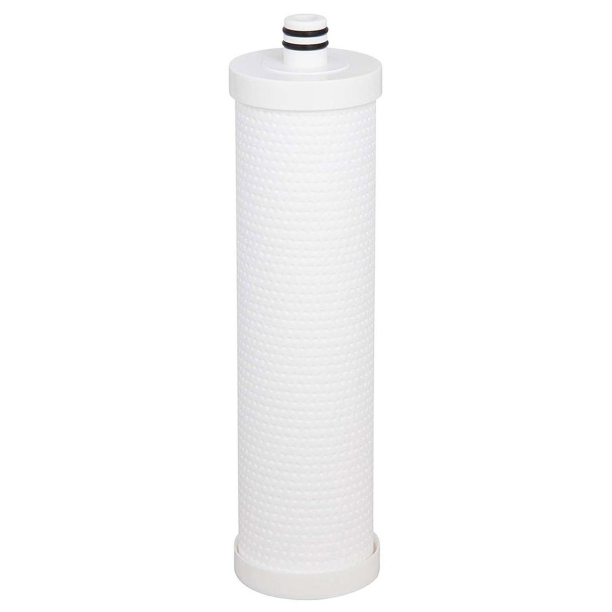 VIGAHOME - Filtro purificador de agua 2 etapas