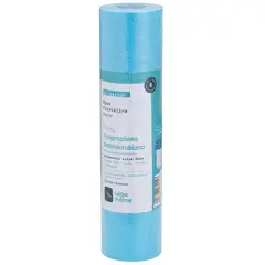 VIGAHOME - Filtro purificador polipropileno antibacterial 25 micras