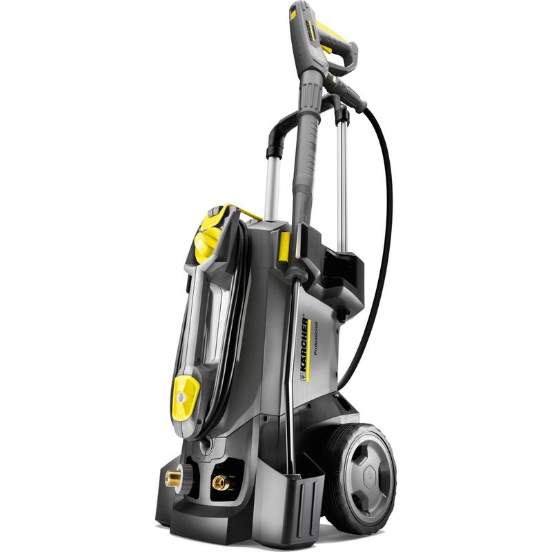 KARCHER - Hidrolavadora Eléctrica 2900 W 190 Bar HD 6/13 C
