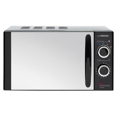 Horno microondas anlogo 20 litros