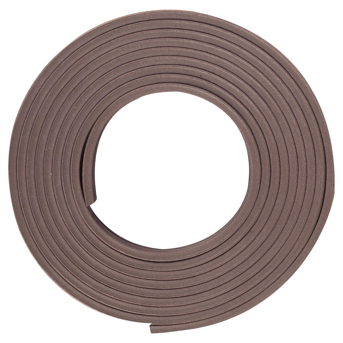 TESA - Tesamoll Perfil E aislante marcos puertas y ventanas abatibles